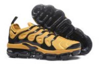 wholesale quality nike air vapormax plus model no. 9